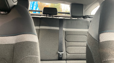 Citroen C4 1.5 BlueHDi [130] Sense Plus 5dr Auto Diesel Hatchback